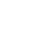 wifi gratis cap de mar width=